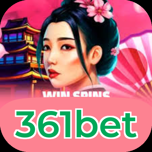 Especificações técnicas download 361bet