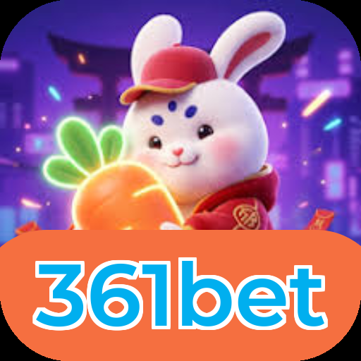 361bet - Vitória verificada Carlos M.