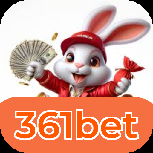 Especificações técnicas download 361bet