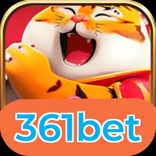 Especificações técnicas download 361bet