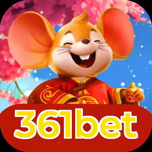 Especificações técnicas download 361bet