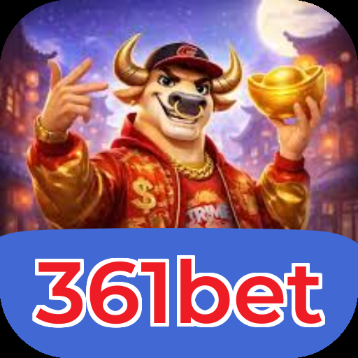 Especificações técnicas download 361bet