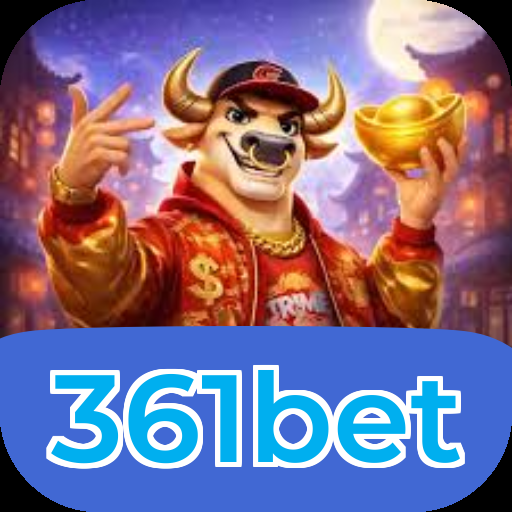 Especificações técnicas download 361bet