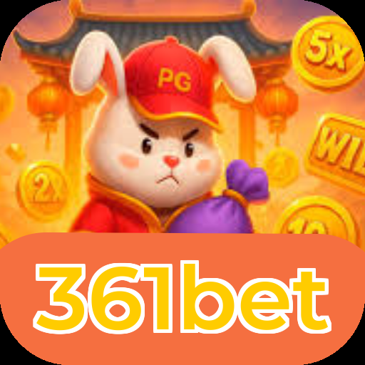 Especificações técnicas download 361bet