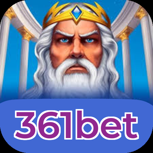 Especificações técnicas download 361bet