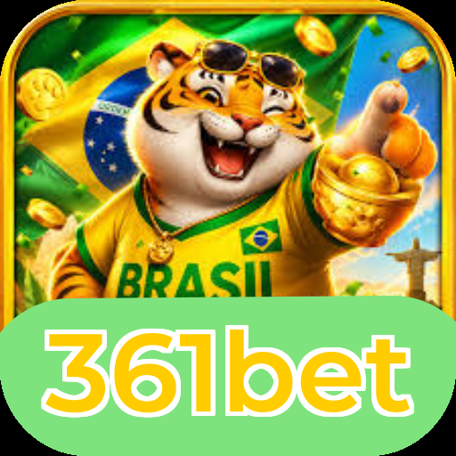 Especificações técnicas download 361bet