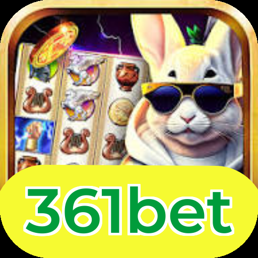 Especificações técnicas download 361bet