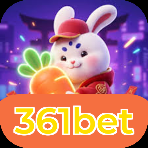 Requisitos APP 361bet