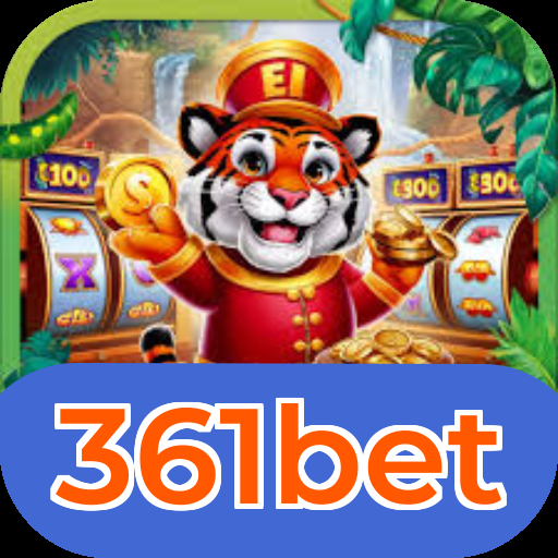 361bet - Tempos médios de saque PIX verificados