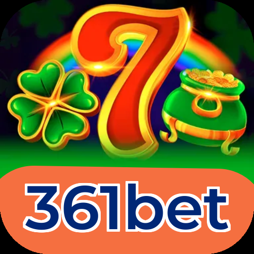 Especificações técnicas download 361bet