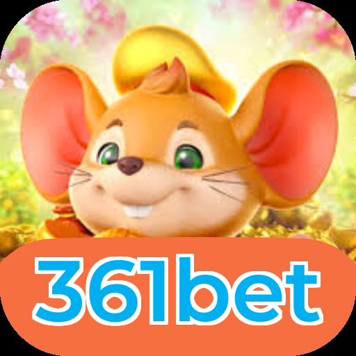 Especificações técnicas download 361bet