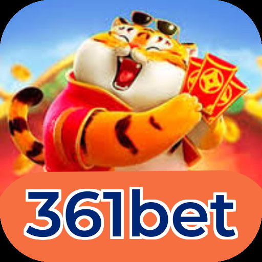 Especificações técnicas download 361bet