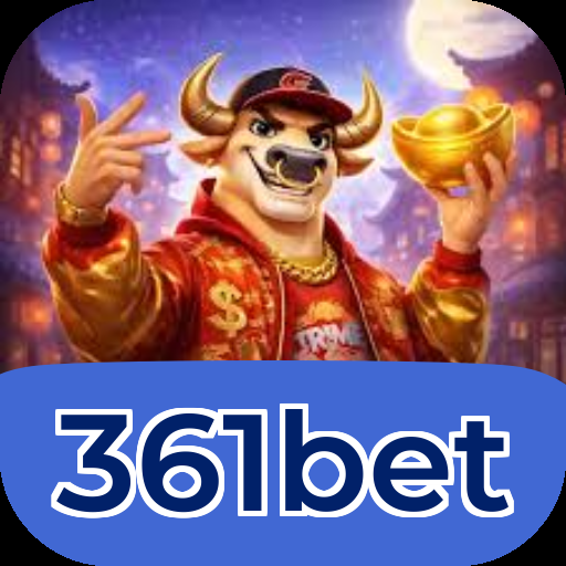 Especificações técnicas download 361bet