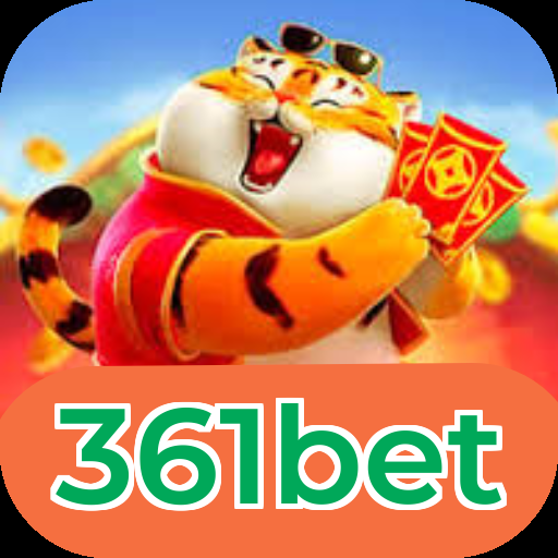 Especificações técnicas download 361bet
