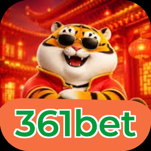 Especificações técnicas download 361bet