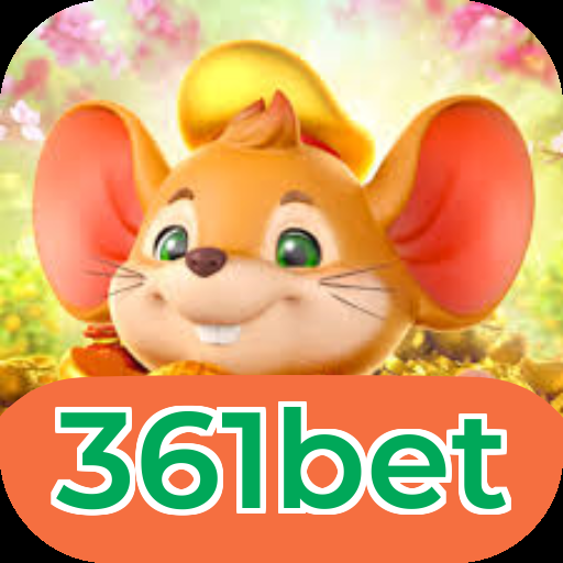 361bet - Como verificar RTP e jogos certificados