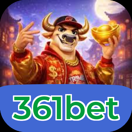 Especificações técnicas download 361bet