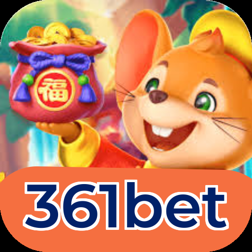 Requisitos APK 361bet