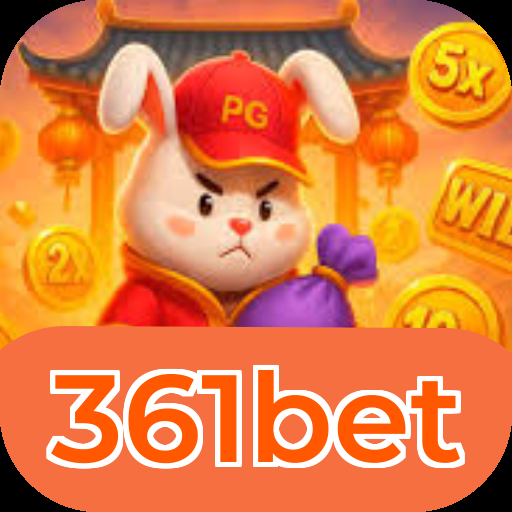 Especificações técnicas download 361bet