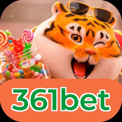 Especificações técnicas download 361bet