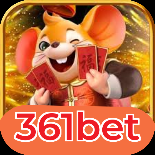Especificações técnicas download 361bet